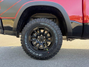 Thumbnail image of 2025 Ram 1500 at JT's Chrysler Jeep Dodge (new)