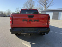 Thumbnail image of 2025 Ram 1500 at JT's Chrysler Jeep Dodge (new)