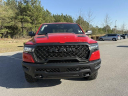 Thumbnail image of 2025 Ram 1500 at JT's Chrysler Jeep Dodge (new)