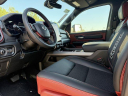 Thumbnail image of 2025 Ram 1500 at JT's Chrysler Jeep Dodge (new)