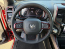Thumbnail image of 2025 Ram 1500 at JT's Chrysler Jeep Dodge (new)