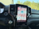 Thumbnail image of 2025 Ram 1500 at JT's Chrysler Jeep Dodge (new)