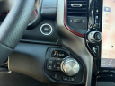 Thumbnail image of 2025 Ram 1500 at JT's Chrysler Jeep Dodge (new)