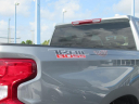 Thumbnail image of 2024 Chevrolet Silverado 1500 at Cecil Clark Chevrolet