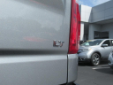 2024 Chevrolet Silverado 1500 LT Trail Boss at Cecil Clark Chevrolet