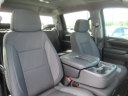 Thumbnail image of 2024 Chevrolet Silverado 1500 at Cecil Clark Chevrolet