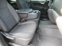 Thumbnail image of 2024 Chevrolet Silverado 1500 at Cecil Clark Chevrolet