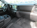 Thumbnail image of 2024 Chevrolet Silverado 1500 at Cecil Clark Chevrolet