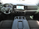 Thumbnail image of 2024 Chevrolet Silverado 1500 at Cecil Clark Chevrolet
