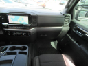 Thumbnail image of 2024 Chevrolet Silverado 1500 at Cecil Clark Chevrolet