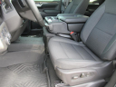 Thumbnail image of 2024 Chevrolet Silverado 1500 at Cecil Clark Chevrolet