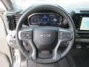 Thumbnail image of 2024 Chevrolet Silverado 1500 at Cecil Clark Chevrolet