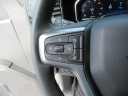 Thumbnail image of 2024 Chevrolet Silverado 1500 at Cecil Clark Chevrolet