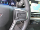 Thumbnail image of 2024 Chevrolet Silverado 1500 at Cecil Clark Chevrolet