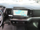 Thumbnail image of 2024 Chevrolet Silverado 1500 at Cecil Clark Chevrolet