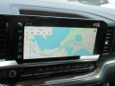 Thumbnail image of 2024 Chevrolet Silverado 1500 at Cecil Clark Chevrolet