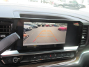 Thumbnail image of 2024 Chevrolet Silverado 1500 at Cecil Clark Chevrolet