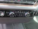 Thumbnail image of 2024 Chevrolet Silverado 1500 at Cecil Clark Chevrolet
