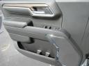 Thumbnail image of 2024 Chevrolet Silverado 1500 at Cecil Clark Chevrolet