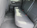 Thumbnail image of 2024 Chevrolet Silverado 1500 at Cecil Clark Chevrolet