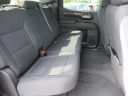 Thumbnail image of 2024 Chevrolet Silverado 1500 at Cecil Clark Chevrolet