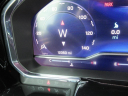Thumbnail image of 2024 Chevrolet Silverado 1500 at Cecil Clark Chevrolet