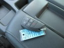 Thumbnail image of 2024 Chevrolet Silverado 1500 at Cecil Clark Chevrolet