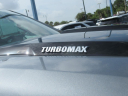 Thumbnail image of 2024 Chevrolet Silverado 1500 at Cecil Clark Chevrolet