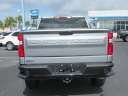 Thumbnail image of 2024 Chevrolet Silverado 1500 at Cecil Clark Chevrolet