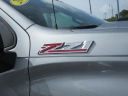 Thumbnail image of 2024 Chevrolet Silverado 1500 at Cecil Clark Chevrolet