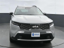 Thumbnail image of 2023 Kia Sorento at Commonwealth Chevrolet Inc.