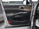 Thumbnail image of 2023 Kia Sorento at Commonwealth Chevrolet Inc.