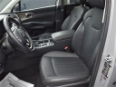Thumbnail image of 2023 Kia Sorento at Commonwealth Chevrolet Inc.