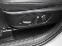 Thumbnail image of 2023 Kia Sorento at Commonwealth Chevrolet Inc.