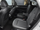 Thumbnail image of 2023 Kia Sorento at Commonwealth Chevrolet Inc.
