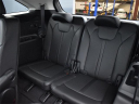 Thumbnail image of 2023 Kia Sorento at Commonwealth Chevrolet Inc.