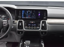 Thumbnail image of 2023 Kia Sorento at Commonwealth Chevrolet Inc.
