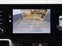 Thumbnail image of 2023 Kia Sorento at Commonwealth Chevrolet Inc.