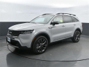 Thumbnail image of 2023 Kia Sorento at Commonwealth Chevrolet Inc.