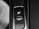 Thumbnail image of 2023 Kia Sorento at Commonwealth Chevrolet Inc.