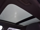 Thumbnail image of 2023 Kia Sorento at Commonwealth Chevrolet Inc.