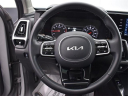 Thumbnail image of 2023 Kia Sorento at Commonwealth Chevrolet Inc.