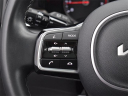 Thumbnail image of 2023 Kia Sorento at Commonwealth Chevrolet Inc.