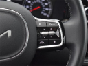 Thumbnail image of 2023 Kia Sorento at Commonwealth Chevrolet Inc.