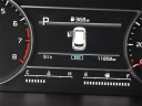 Thumbnail image of 2023 Kia Sorento at Commonwealth Chevrolet Inc.