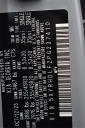 Thumbnail image of 2023 Kia Sorento at Commonwealth Chevrolet Inc.