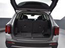 Thumbnail image of 2023 Kia Sorento at Commonwealth Chevrolet Inc.