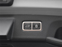 Thumbnail image of 2023 Kia Sorento at Commonwealth Chevrolet Inc.