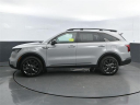 Thumbnail image of 2023 Kia Sorento at Commonwealth Chevrolet Inc.