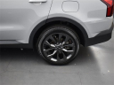 Thumbnail image of 2023 Kia Sorento at Commonwealth Chevrolet Inc.